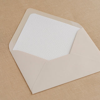 Palmetto Bug Letterpress Notecard Set | Sonnet Ink